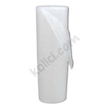 Balonlu Naylon 150x50 metre